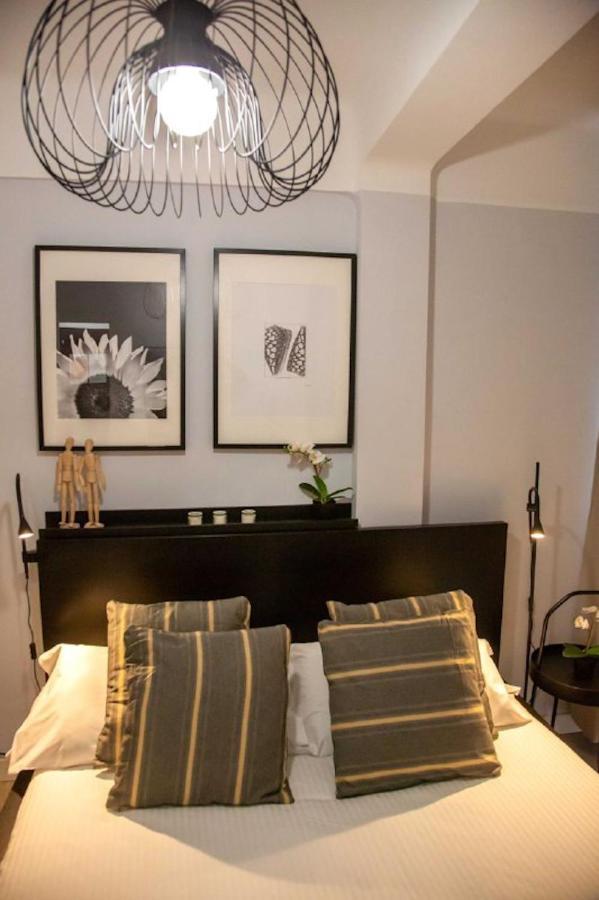 Holidays2Malaga Lagunillas 3 Bedrooms Downtown Local Area 500Mb Free Wifi Exterior photo