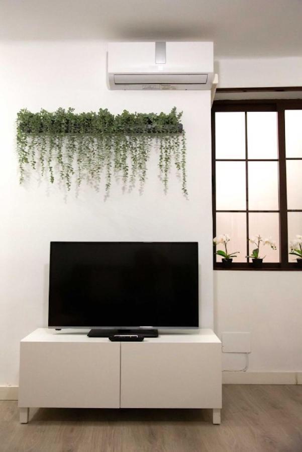 Holidays2Malaga Lagunillas 3 Bedrooms Downtown Local Area 500Mb Free Wifi Exterior photo
